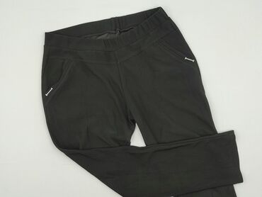 joggery damskie pepe jeans: Leggings, Спортивні штани жіночі, розмір XL
