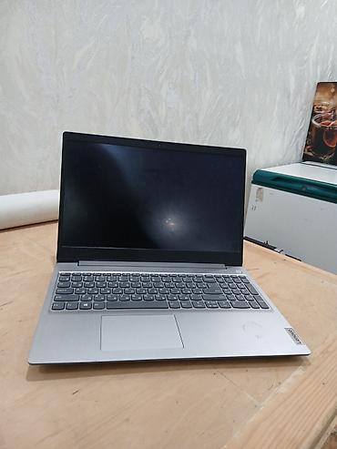 корпус бишкек: Офис үчүн, Колдонулган, Intel Pentium — 3