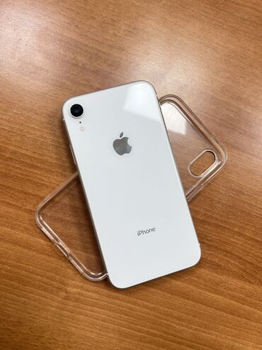 айфон xr цена в бишкеке 128 гб бу: IPhone Xr, Б/у, 256 ГБ, Белый, Зарядное устройство, Защитное стекло, Чехол, 80 %