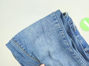 primark jeans: Primark, Jeansy damskie, rozmiar S — 5
