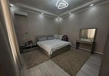 Продажа коттеджей и домов: Срочно продается двухэтажный дом с участком 5 соток, фактически 6, ж/м — 7