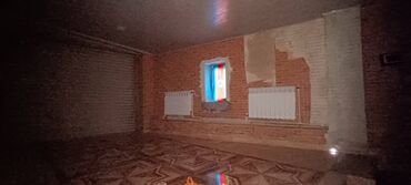 Uzunmüddətli kirayə evlər: 125 kv. m, 4 otaqlı, Kombi, Qaz, İşıq -da lalafo.az — 3 Uzunmüddətli kirayə evlər: 125 kv. m, 4 otaqlı, Kombi, Qaz, İşıq — 3