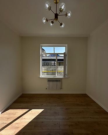 куплю сад: 4 комнаты, 120 м², 3 соток, Новопавловка, Агентство недвижимости — 9