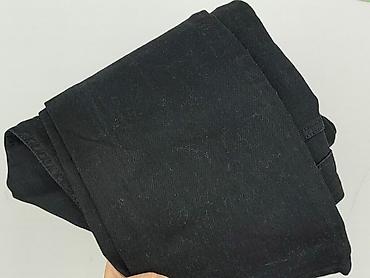 podrobki ciuchow: Denim Co, Jeansy damskie, rozmiar M — 6