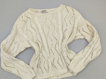 Jumpers: Mexx, 3XL (EU 46), condition - Good