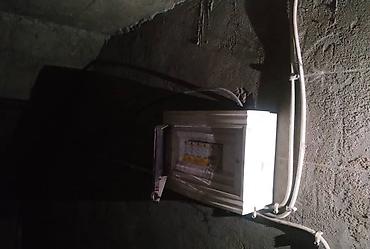 Продажа коттеджей и домов: Продаю 5 –комнатный дом. Адрес: Кайназарова – Профсоюзная. Закрытый — 22