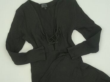 długie obcisłe sukienki na wesele: Seven Sisters, Women`s dress, size S (EU 36)