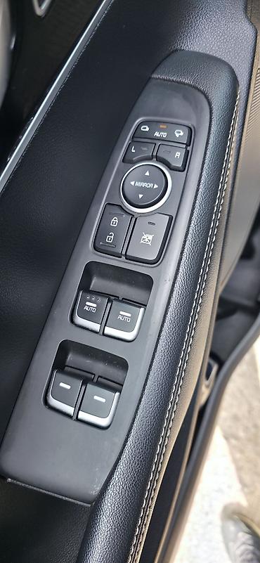 Унаа сатуу: Kia Sorento: 2019 г., 2.2 л, Автомат, Дизель, Кроссовер — 7