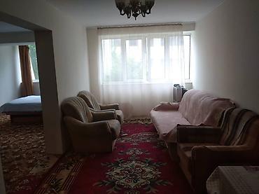 2 8: Коттедж, Евразия, Кара-Ой (Долинка), 7 мест — 9