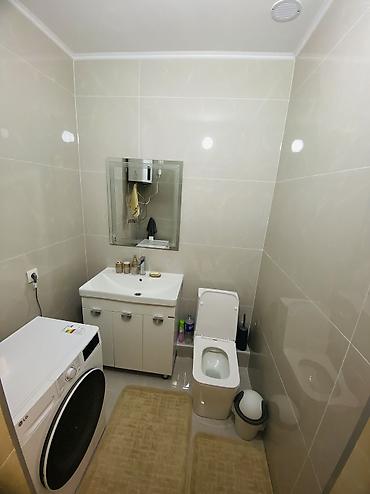 Продажа квартир: 2 комнаты, 76 м², Элитка, 5 этаж, Евроремонт — 13