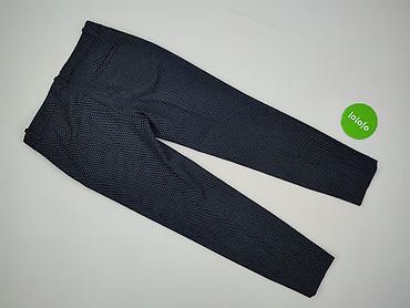 dobber since 1974: Zara, Spodnie materiałowe damskie, rozmiar S — 3