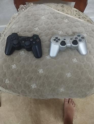 redmi note 5 a: Игровая приставка Sony PlayStation 3 (Slim) В комплекте: - Консоль — 2