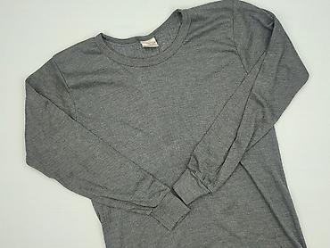 cheap winter clothes: Warm, T-shirt damski, rozmiar M — 1