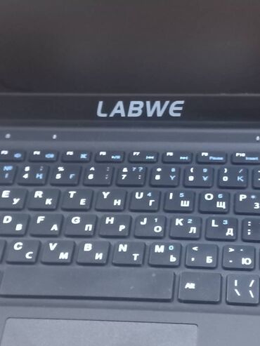 Ноутбуки: Ноутбук, Для несложных задач — 3