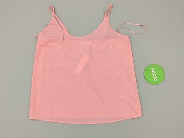 answer bluzki: Topshop, Top damski, rozmiar S — 2