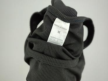 sweter max: Podkoszulka dla mężczyzn, rozmiar M — 4