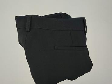 diverse jeansy: Spodnie materiałowe damskie, rozmiar 3XL — 5