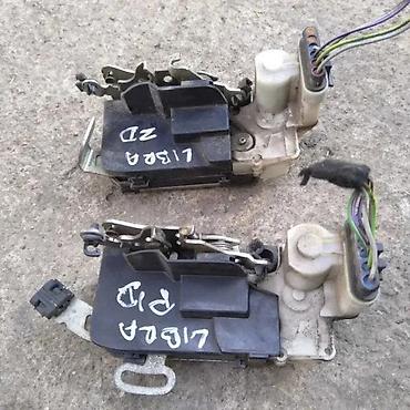 Car Body Parts: Lancia lybra brave vrata. Lancia lybra brave vrataOriginalni delovi — 2