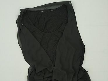 dlugi: Narzutka damska, rozmiar One size — 1