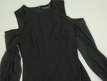 pióra do sukienki: Ivanka Trump, Women`s dress, size S (EU 36)