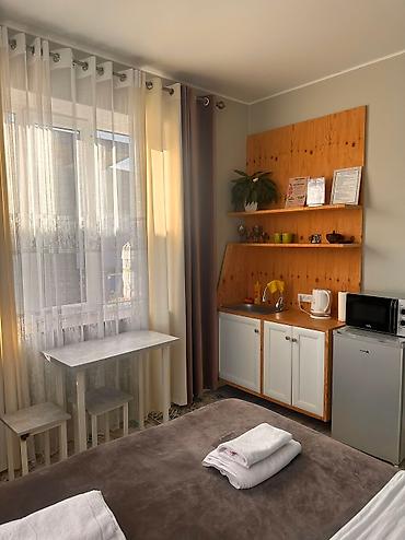 Посуточная аренда квартир: В г Каракол посуточное аренда квартиры . Чистые Теплые Уютные номера at lalafo.kg — 4 Посуточная аренда квартир: В г Каракол посуточное аренда квартиры . Чистые Теплые Уютные номера — 4