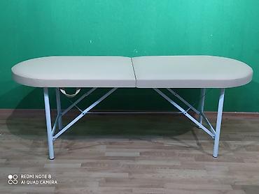 tek salon: Çamadan kuşetka Masaj kuşetkası Kosmetoloji Tibbi estetik tapçan Çox — 4