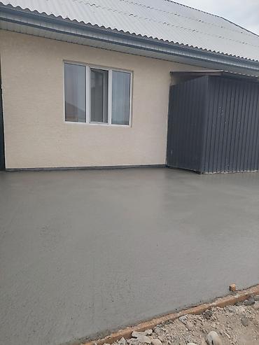Floor Screeding: Стяжка пола и двора под ключ Предлагаем профессиональное устройство — 6