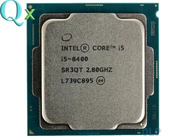i5 10400f процессор: Процессор, Б/у