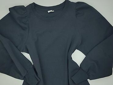 outlet second hand: Sukienka damska, rozmiar M — 1