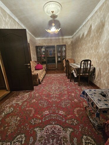 əmircanda kirajə evlər: 3 otaqlı, 150 kv. m