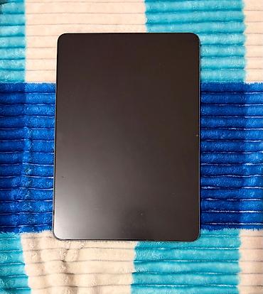 ipad mini 6 128gb: İşlənmiş Xiaomi Pad 6S Pro, 12,4", 256 GB, Pulsuz çatdırılma — 2
