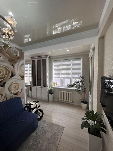 Долгосрочная аренда квартир: 5 комнат, Собственник, Без подселения, С мебелью полностью — 10