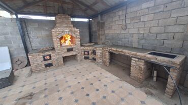 сэндвич панели бишкек цена: Барбекю, Казаны, Мангалы Доставка, Гарантия, Бесплатная консультация Больше 6 лет опыта