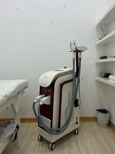 Pilinq, Dəri üçün