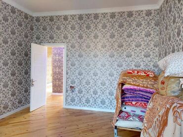 Həyət evləri və villaların satışı: 8 otaq, 450 kv. m, Yeni təmirli — 3