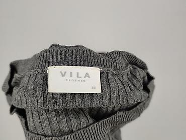 vila sklep: Vila, Sukienka damska, rozmiar XS — 4
