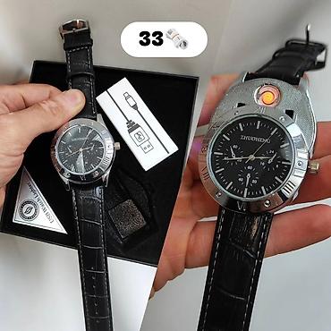 Qəlyan, vayp və aksesuarları: Hədiyyə dəstləri və innovativ alışqanlar 1) Klassik benzinli alışqan — 3