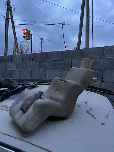 Другие автозапчасти: Бмв е34 разбор разбор at lalafo.kg — 9 Другие автозапчасти: Бмв е34 разбор разбор — 9