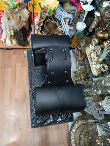 Moto dəbilqələr: Moto Kaska 29azn 1-ci 2-ci şəkildəki Kaska 29. 3-cü şəkildəki -da lalafo.az — 13 Moto dəbilqələr: Moto Kaska 29azn 1-ci 2-ci şəkildəki Kaska 29. 3-cü şəkildəki — 13