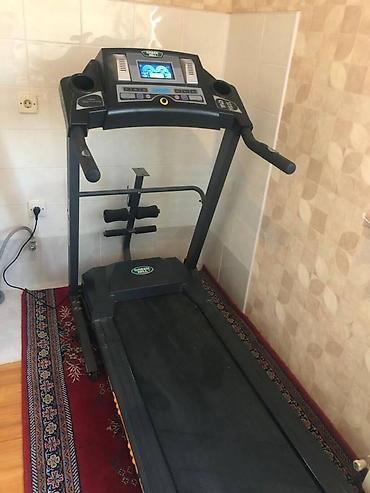 ⚠️Burda yazillan qiymetler sertidir her malin teyinatindan marka lalafo.az -da ⚠️Burda yazillan qiymetler sertidir her malin teyinatindan marka