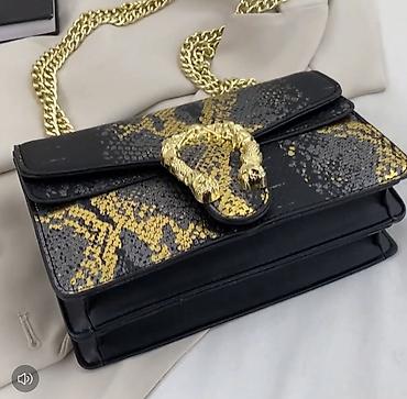 dior lady: Классическая сумка, Dior, Китай, Материал: Экокожа, Застежка на магните, Подкладка из мягкого материала, Разделенные отделения, Женские, Новый — 9