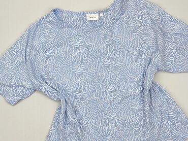 Blouses: Next, XL (EU 42), condition - Good