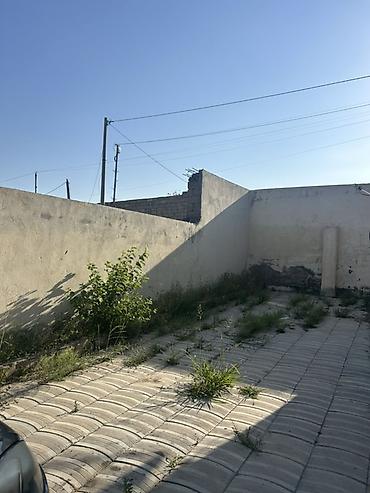 Həyət evləri və villaların satışı: 7 otaqlı, 185 kv. m — 4