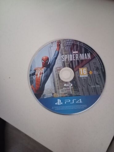 Ремонт Sony Playstation