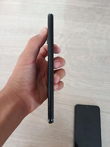 13 mini iphone: Redmi, Redmi Note 7, Б/у, 32 ГБ, цвет - Черный, 2 SIM — 4