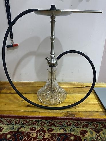 gumus aliram: Tezedir premum klasdi Mattbear qelyani anlasiyisi olan gelib yoxluyub — 2