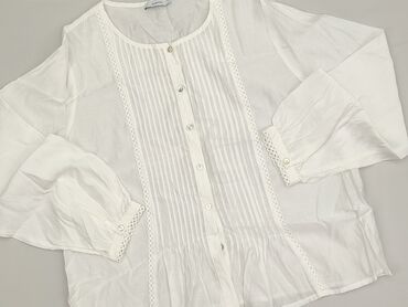 Women's blouse, Reserved, size L (EU 40)