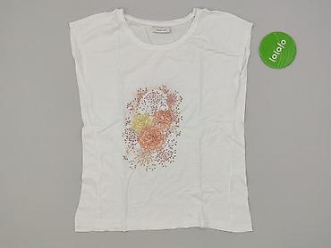 supreme polska: Reserved, T-shirt damski, rozmiar M — 2