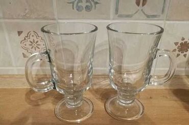 пластиковые стаканы с крышкой купить: Цена указана за 2 шт. Подойдут для красивой подачи чая и кофе (б/у)