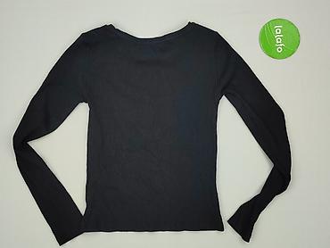 qual valor: Sinsay, T-shirt damski, rozmiar M — 5